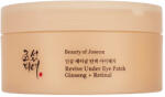 Beauty of Joseon Revive Under Eye Patch Ginseng + Retinal 93 g