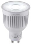 TRIO 956-88 Wiz 1xGU10 Led izzó (956-88) - oneclick