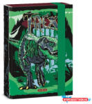 Ars Una Füzetbox ARS UNA A/5 T-Rex 2024