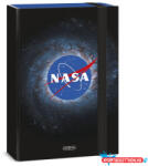 Ars Una Füzetbox ARS UNA A/4 Nasa 5562