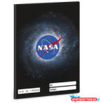 Ars Una Füzet vonalas ARS UNA A/5 32 lapos 16-32 2. osztályos Nasa 5562