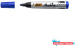 BIC Alkoholos marker BIC 2000 kerek kék