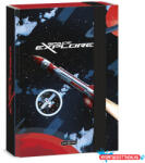 Ars Una Füzetbox ARS UNA A/5 Space Explorer