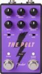 Fender The Pelt V2 Efect de chitară (<![CDATA[0234542050]]>)