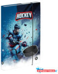 KARTON P+P Füzetbox OXY A/5 Hockey