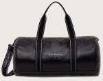 Calvin Klein táska férfi műbőr - fekete Univerzális méret