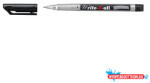 STABILO Alkoholos marker STABILO Write-4-all S fekete