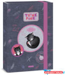 Ars Una Füzetbox ARS UNA A/4 Think Pink 5519