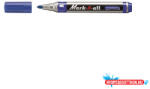 STABILO Alkoholos marker STABILO Mark-4-all kék