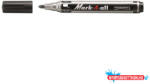 STABILO Alkoholos marker STABILO Mark-4-all fekete