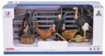  Set de joc pentru animale de companie, 2 tipuri (820403164) Figurina