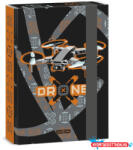 Ars Una Füzetbox ARS UNA A/5 Drone X
