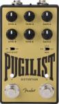 Fender Pugilist V2 Efect de chitară (<![CDATA[0234534050]]>)