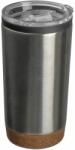 NO1 Sibenik termoszbögre, 600 ml