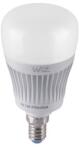 TRIO 983-88 Wiz 1xE14 Led izzó (983-88) - oneclick