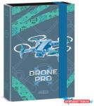 Ars Una Füzetbox ARS UNA A/5 Drone Pro