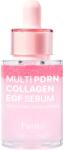 PURITO Multi PDRN Collagen EGF Serum - Ser Regenerator 30ml