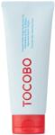 TOCOBO Coconut Clay Cleansing Foam - Spumă de curățare cu argilă și cocos 150ml
