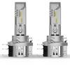 OSRAM LEDriving HL H15 off road LED fényszóróizzó, 12V/23W, 6000K, hideg fehér fényű, plug & play, off-road, PGJ23T fejeléssel, 2db-os duo box 4062172426442 (4062172426442)