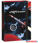 Ars Una Füzetbox ARS UNA A/4 Space Explorer