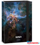 Ars Una Füzetbox ARS UNA A/4 Nasa-Carina Nebula