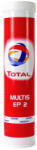  Unsoare tub 400gr total multis complex ep 2 0.4kg (188858)