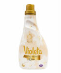 Violeta divine öblítőkoncentrátum ultra intense - 1550ml
