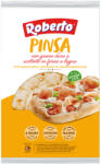 Roberto pinsa - 230g