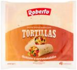Roberto tortillas - 240g