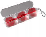 TARGET Darts K-flex Toll Tartó Target K-case