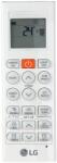 General LG AKB75055603 - telecomandă compatibilă de marcă General