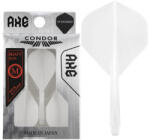 Condor AXE fehér, "M" méret