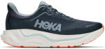 Hoka Arahi 9 WIDE női futócipő (széles) 42 (1177535-VFD-10)