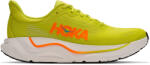 HOKA Arahi 9 férfi futócipő 44.6 (1176531-HSN-10H) Férfi futócipő
