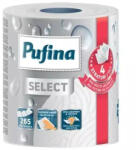 Pufina konyharuha 1 db 4V Select 40.3m