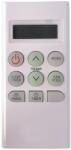 General LG AKB73756202 - telecomandă compatibilă de marcă General
