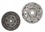 Schaeffler LuK Kuplung szett Luk - allegro - 92 875 Ft