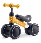 RicoKids Háromkerekű futóbicikli gyerekeknek Ricokids (760603)