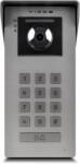 VIDOS Kültéri panel Vidos Ipx S100 (S100)