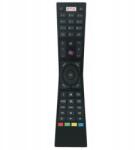 JVC Tv távirányító Jvc Netflix Youtube LT55V93JU LT39VF52 LT43VF52 LT55VU72K RM-C3184 (WWW.CARDSPLITTER.PL)