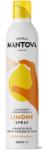 Mantova Citromos extra szűz olívaolaj spray 200ml - egeszsegbolt