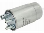JC Premium Üzemanyagszűrő Fiat Punto II 1.2 03-05 1.2 09-12 Qubo 1.2 08-
