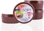  Editt Arc és testkrém - Gesztenye 150ml