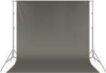 Neewer Szürke Fotós/ Stúdió Háttér (1, 8 x 2, 8m) (10084194)