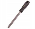 Waryński Félkör alakú reszelő 150 mm Waryński (WMF004)