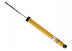 Bilstein B6 hátsó lengéscsillapító 24-298995