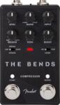 Fender The Bends V2 Efect de chitară (<![CDATA[0234531050]]>)