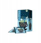 Cupper Liquirice Winter Sweets 20 filter tea