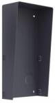 VIDOS Védőtető Vidos DP2100-2 (DP2100-2)