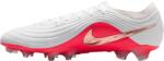 Nike Tiempo Maestro Elite FG - 11teamsports - 440,06 лв